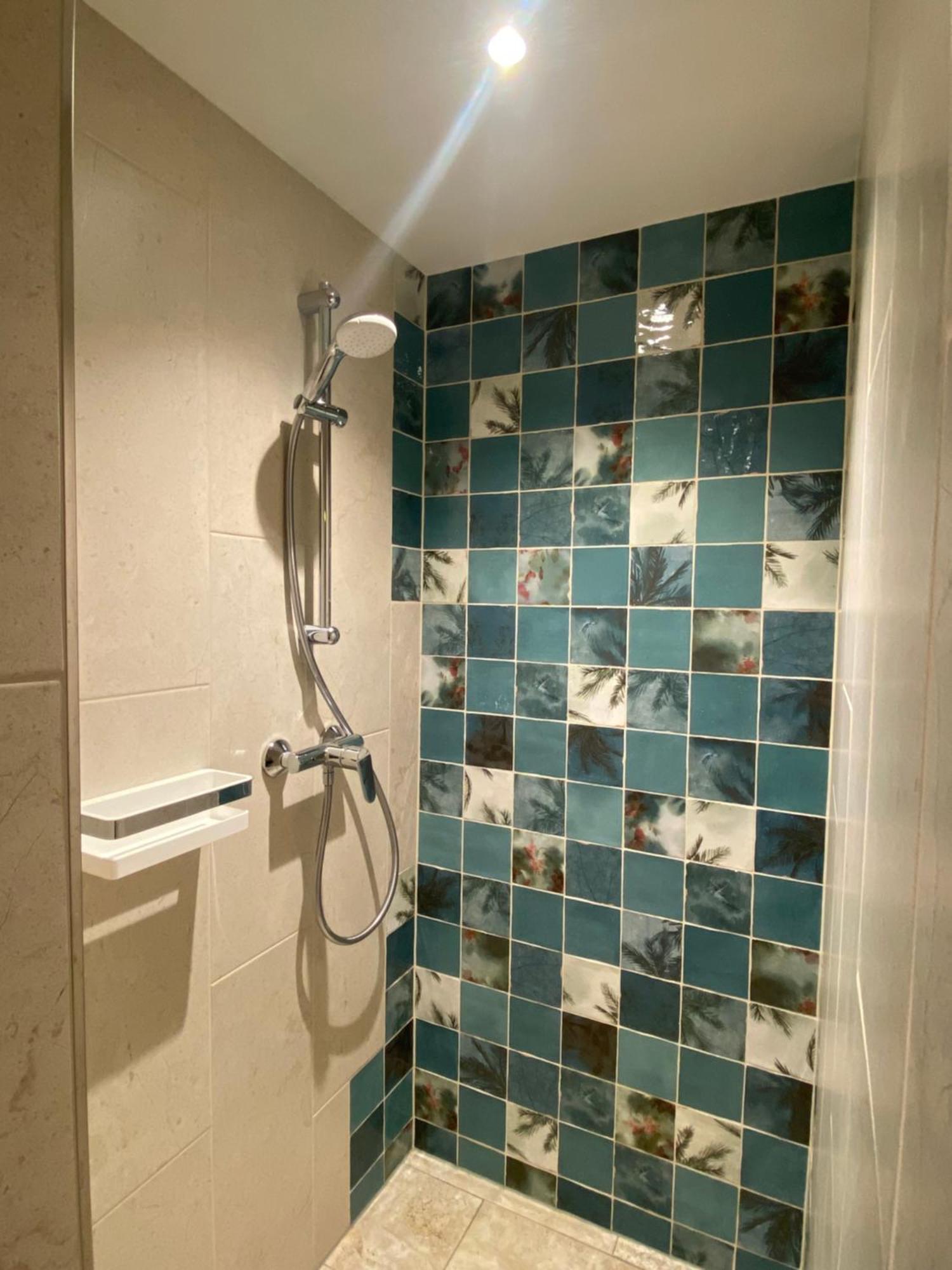 Hotel Bichlhof Reit im Winkl Bagian luar foto
